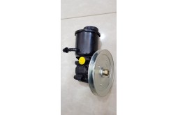 طرنبة دركسون باترول ديزل  مديل 88